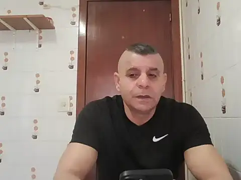 Cqtaleya777 online show from March 20, 1:04 pm