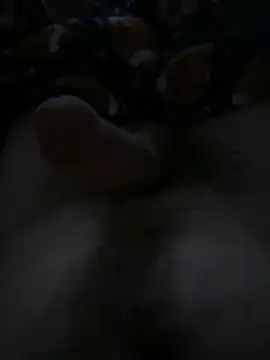 daddy6inch26 online show from February 26, 12:34 am