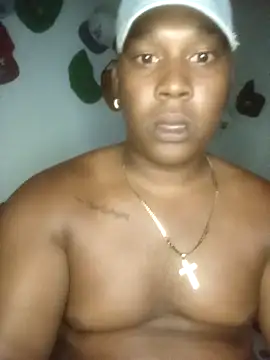 Leyder31 online show from February 27, 4:46 am