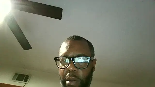 Karifrye online show from February 10, 4:06 am