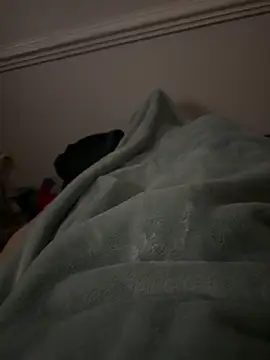 Daddyy000dd online show from February 3, 5:16 am