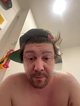 GabEthier online show from April 9, 7:58 am