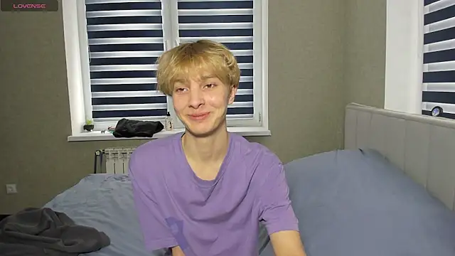 bunnyblush67 online show from February 18, 9:40 am