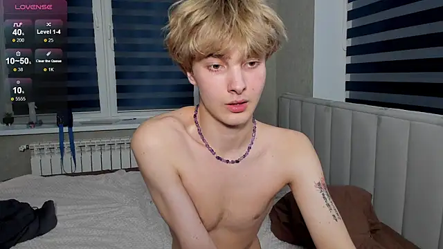 bunnyblush67 online show from February 7, 5:51 pm