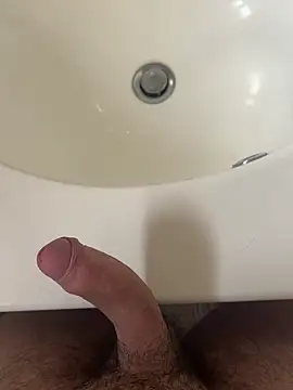 magicdickx21 online show from March 4, 11:39 am