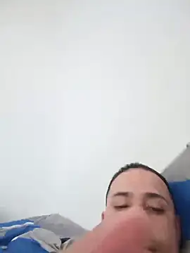 TheWilly online show from June 22, 3:27 pm