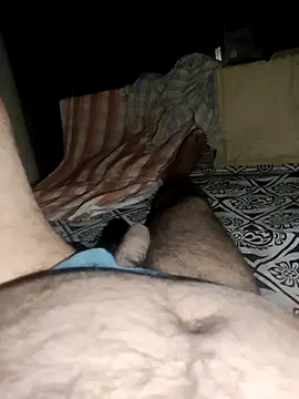 3D-telugu online show from February 18, 5:27 am