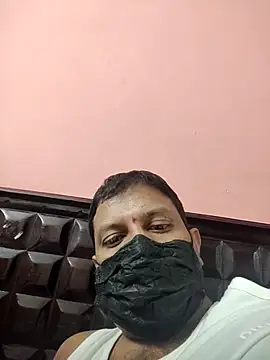 3D-telugu online show from February 28, 5:39 am