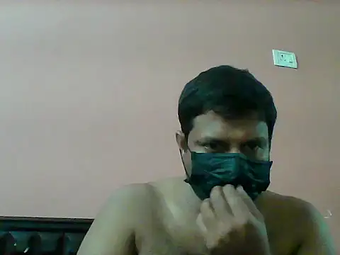 3D-telugu online show from February 9, 9:03 am