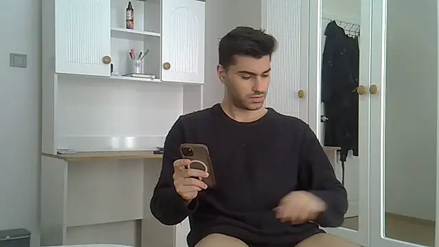 ciceroable online show from February 21, 6:36 am