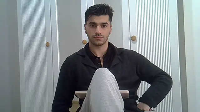 ciceroable online show from March 16, 5:44 am