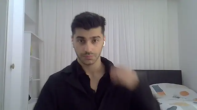 ciceroable online show from February 15, 9:56 pm