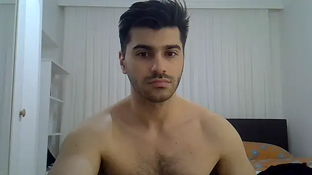 ciceroable online show from March 31, 10:55 pm