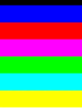 dip7733 online show from August 4, 7:18 pm
