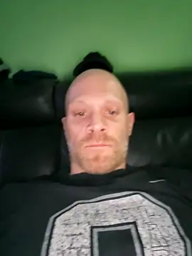 Polskapsyc online show from March 9, 4:56 pm