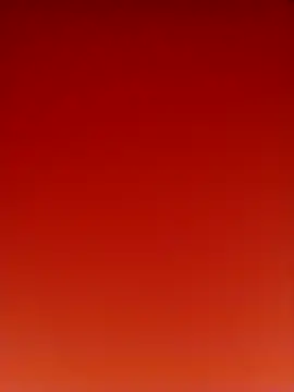 Hiddenboy021021 online show from April 26, 3:59 am