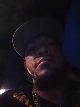 Joshthepussy online show from July 10, 2:59 am