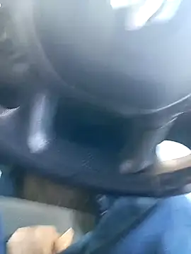 Joshthepussy online show from July 14, 6:14 pm