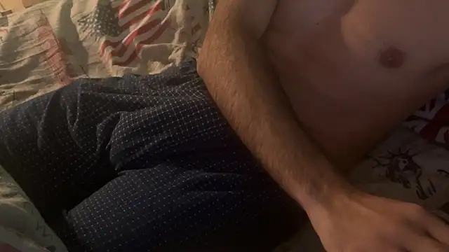 TheMaster776 online show from March 14, 5:09 pm