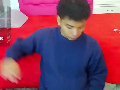 philipsex28 online show from February 5, 12:50 am