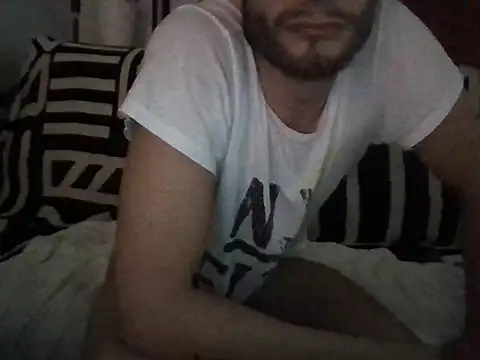 gusyi online show from February 10, 4:12 pm