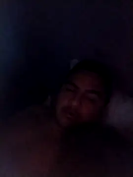 Sergiowooo online show from August 9, 7:36 am