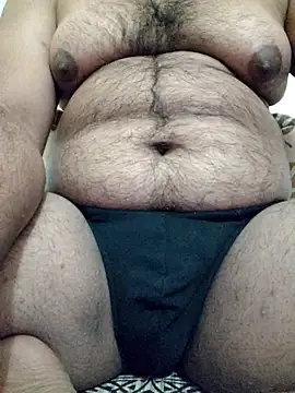 Cockmen fuck78 online show from February 23, 6:09 pm