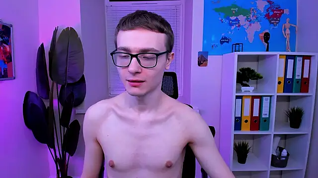 Emmit Barker online show from March 10, 10:21 am