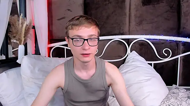 Emmit Barker online show from July 9, 10:57 pm