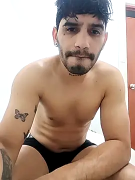 JOC3G online show from February 7, 4:08 am