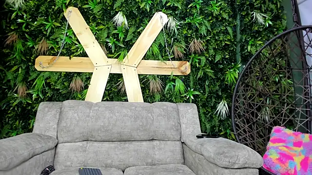 King N kathe online show from February 10, 11:48 am