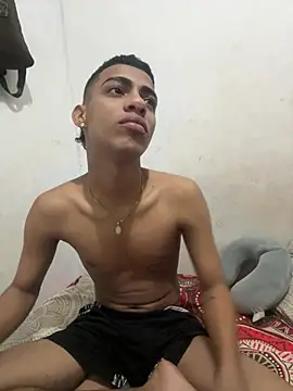 dominick fran online show from February 25, 8:26 am