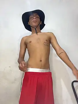 dominick fran online show from April 10, 7:59 am