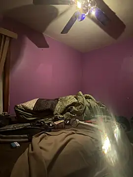 ThridLegTj online show from May 28, 3:59 am