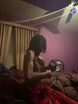 ThridLegTj online show from March 13, 12:51 am