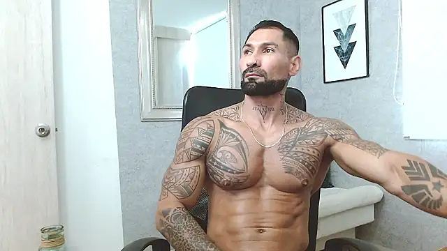 brooklyn- online show from February 3, 4:01 pm