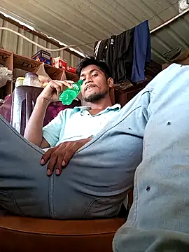 Krishna-10 online show from February 13, 5:35 am