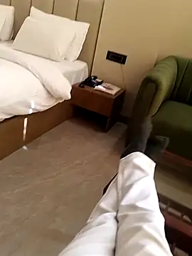 Romantic rakesh 12 online show from February 9, 7:24 am