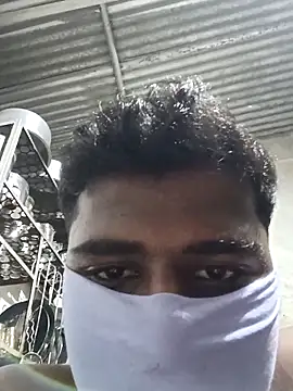 babu bull online show from April 5, 9:44 pm