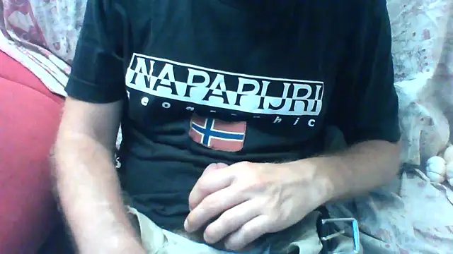 andre italy online show from July 4, 7:39 pm