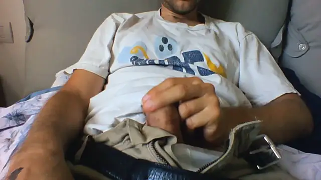 andre italy online show from June 14, 4:09 pm