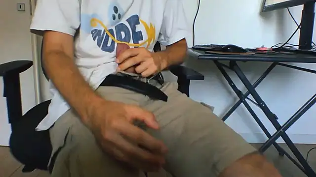 andre italy online show from July 6, 3:36 pm