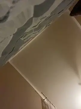 mw6667 online show from February 15, 4:59 pm