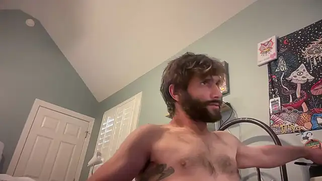 TrndSettr online show from April 6, 8:42 pm