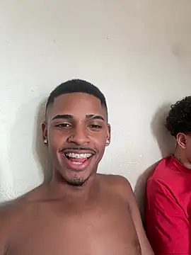 pretin19cm1 online show from February 23, 5:58 pm