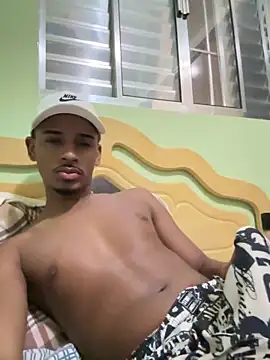 pretin19cm1 online show from May 3, 9:50 pm