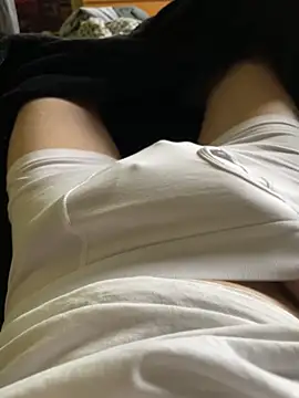 KananXL20 online show from March 16, 7:34 am