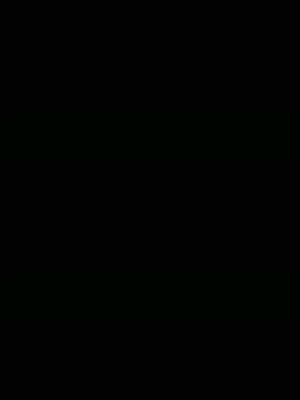 KananXL20 online show from March 25, 1:15 pm