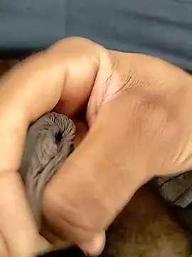 Cute Boy 4 online show from July 3, 8:20 am