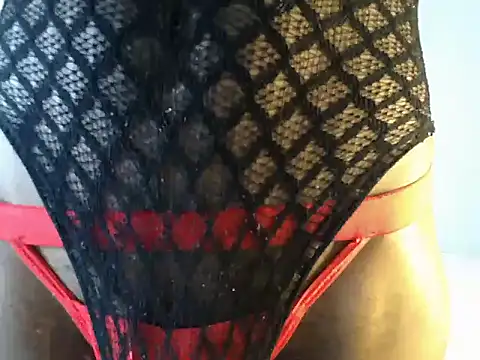 Riaanxxx online show from February 6, 6:21 am